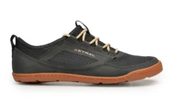 Astral Loyak AC - Women's