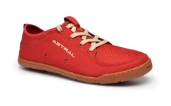 Astral Loyak - Women's 19 Astral Loyak - Women's -surf sale Astral S20 Ws Loyak RosaRed 34 web