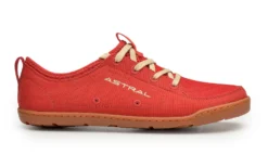 Astral Loyak - Women's 18 Astral Loyak - Women's -surf sale Astral S20 Ws Loyak RosaRed Side Web