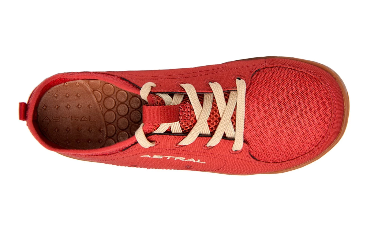 Astral Loyak - Women's 9 Astral Loyak - Women's - Image 9