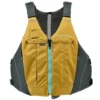 Astral E-Linda Women's PFD