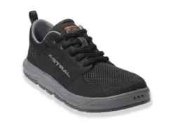 Astral Brewer 2.0 - Men's 26 Astral Brewer 2.0 - Men's -surf sale Astral Shoes Brewer CarbonBlack Angled 750x 8a040886 8aa0 43a8 b0cb 22c607709d27