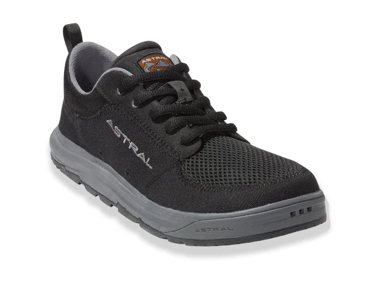 Astral Brewer 2.0 - Men's 7 Astral Brewer 2.0 - Men's - Image 7