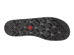 Astral Brewer 2.0 - Men's 39 Astral Brewer 2.0 - Men's -surf sale Astral Shoes Brewer CarbonBlack Bottom 1100x 60a424c4 8bef 4c1e be34 4a99ff26c2ef