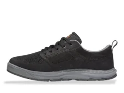 Astral Brewer 2.0 - Men's 25 Astral Brewer 2.0 - Men's -surf sale Astral Shoes Brewer CarbonBlack Inside 750x e0529b16 46b6 4ee6 bf05 f8709c94a063