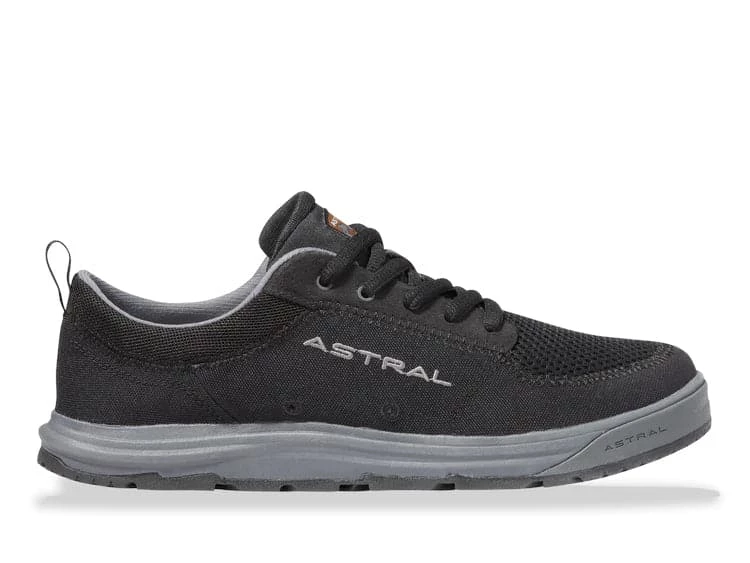 Astral Brewer 2.0 - Men's 5 Astral Brewer 2.0 - Men's - Image 5