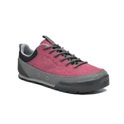 Astral Rambler - Women's 14 Astral Rambler - Women's -surf sale Astral Shoes Rambler BeetRed 34 W 2048x c23a8d65 e1b7 4614 86b9 fe82286c7422