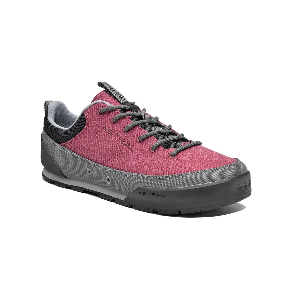 Astral Rambler - Women's 4 Astral Rambler - Women's - Image 4