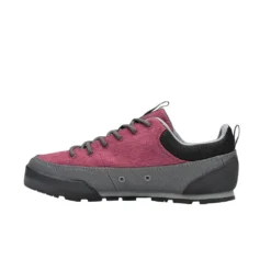 Astral Rambler - Women's 15 Astral Rambler - Women's -surf sale Astral Shoes Rambler BeetRed Inside 2048x ea8047f0 4da5 444d b23a 44233962a8af