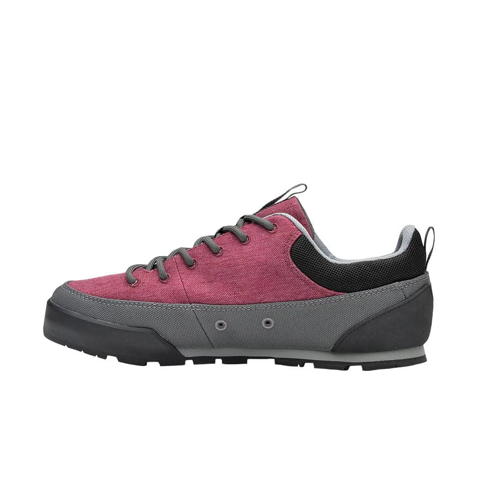 Astral Rambler - Women's 5 Astral Rambler - Women's - Image 5