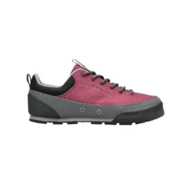Astral Rambler - Women's 16 Astral Rambler - Women's -surf sale Astral Shoes Rambler BeetRed Side 2048x a58e2794 966d 423e aee2 41ce79efc4a8