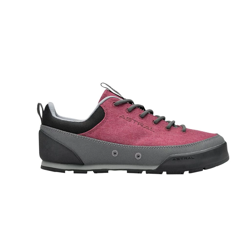 Astral Rambler - Women's 6 Astral Rambler - Women's - Image 6