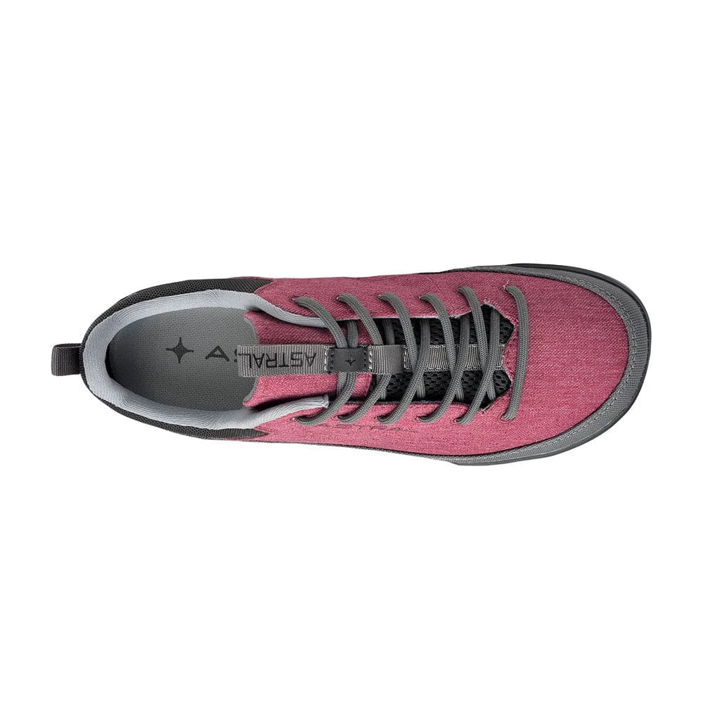 Astral Rambler - Women's 7 Astral Rambler - Women's - Image 7