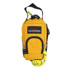 Salamander Big Mouth Throw Bags