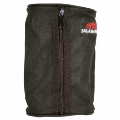 Salamander Beam Bag -surf sale Beam Bag Front Closed