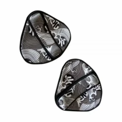 Jackson Kayak Bees Knees Thigh Hook