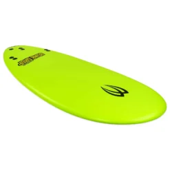 Bomb Drop -surf sale Bomb Drop 45 view2000 2000x 4d70d10e 461a 4c4f ba2e 10d04eebdda9