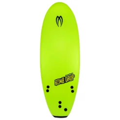 Bomb Drop -surf sale Bomb Drop deck view2000 2000x eaf51258 cca4 4922 8c36 de3e838f052e