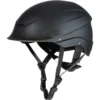 Standard Halfcut Helmet
