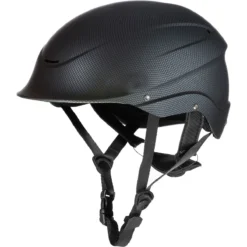 Standard Halfcut Helmet