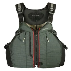 Stohlquist Cadence PFD