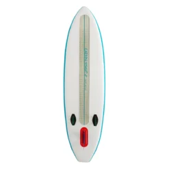 surf sale -surf sale CarbonStraightUp2