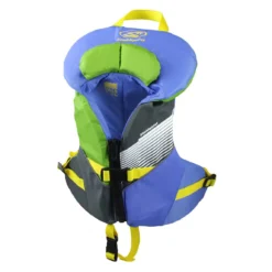 Stohlquist Infant & Child PFDs -surf sale Child BlueGreen Front 1440x fa96d906 aff8 4c05 80e1 b69db17fab03