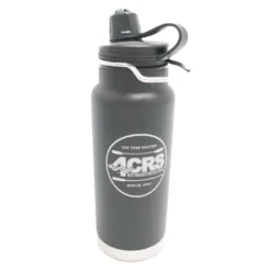 Klean Kanteen 4CRS TKWide 32oz