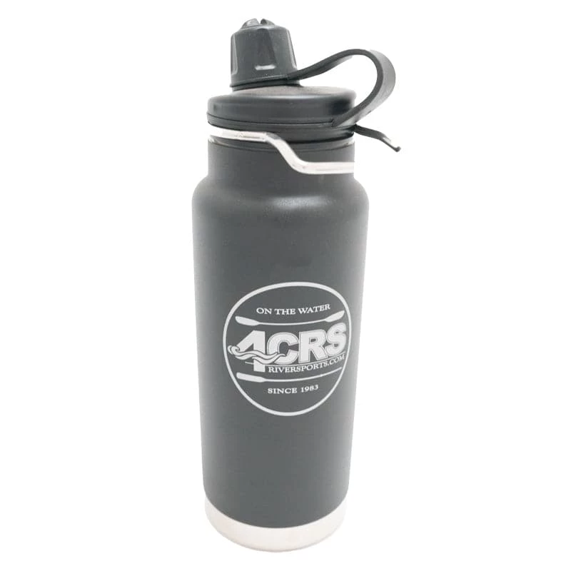 Klean Kanteen 4CRS TKWide 32oz 1 Klean Kanteen 4CRS TKWide 32oz
