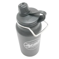 Klean Kanteen 4CRS TKWide 32oz 7 Klean Kanteen 4CRS TKWide 32oz -surf sale Chug top