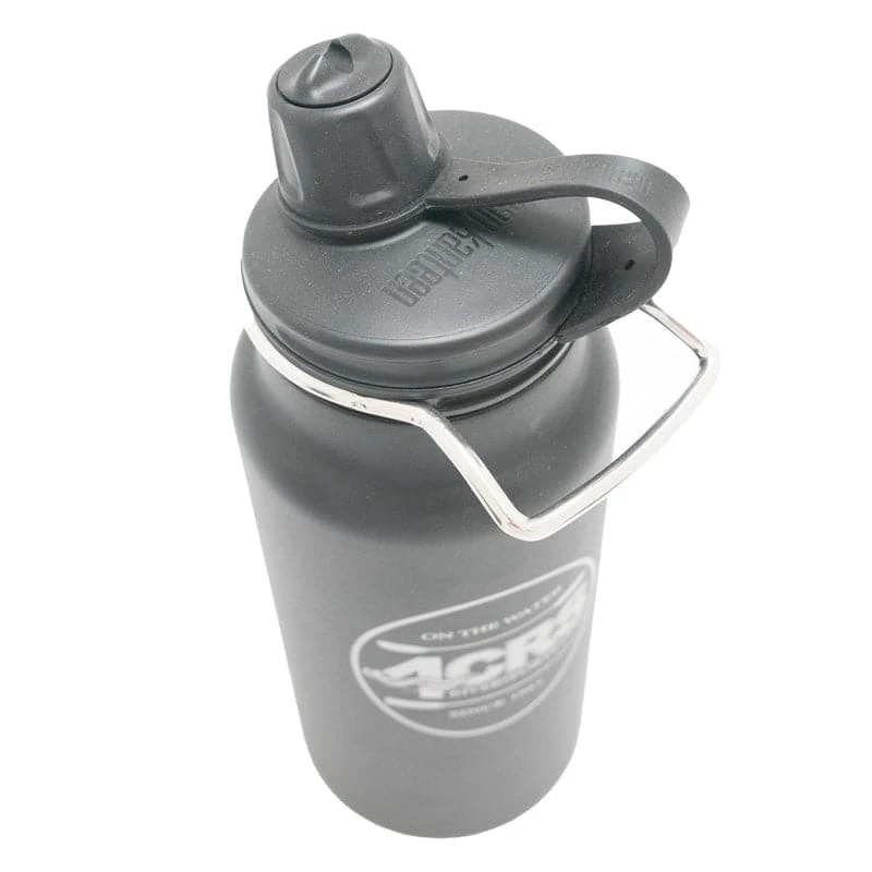 Klean Kanteen 4CRS TKWide 32oz 3 Klean Kanteen 4CRS TKWide 32oz - Image 3