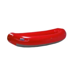 Cub 10'7 17 Cub 10'7 -surf sale Cub Catalog Red