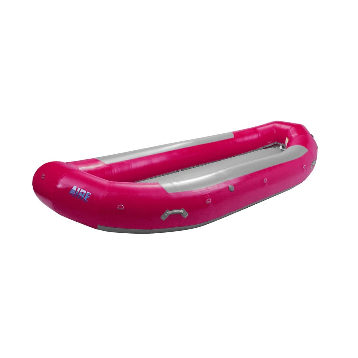 D-Series Rafts 16 D-Series Rafts - Image 16