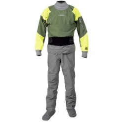 Kokatat Idol (GORE-TEX) Pro Drysuit