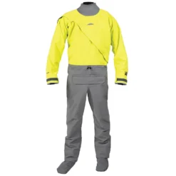 Kokatat Legacy GoreTex Pro Drysuit 7 Kokatat Legacy GoreTex Pro Drysuit -surf sale DSUPLERMA gore tex pro legacy dry suit mens mantis front