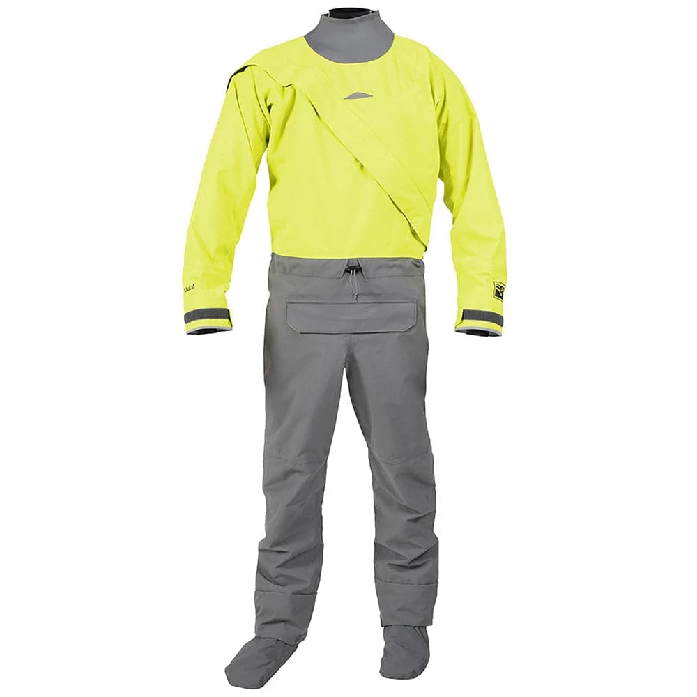 Kokatat Legacy GoreTex Pro Drysuit 1 Kokatat Legacy GoreTex Pro Drysuit