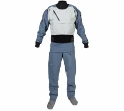 Kokatat Retro Icon (GORE-TEX) Drysuit
