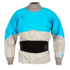 Kokatat Stoke Dry Top (Hydrus 3.0) - Men's