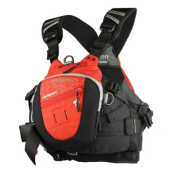 Stohlquist Descent Rescue PFD 9 Stohlquist Descent Rescue PFD -surf sale Descent Red 34v Front 1440x e56bf0cd ff25 4454 8770 d15a916781d1