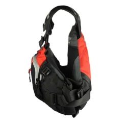 Stohlquist Descent Rescue PFD 10 Stohlquist Descent Rescue PFD -surf sale Descent Red Side 1440x 1fa8afbc d50d 40ea 91db b967cd5854ba