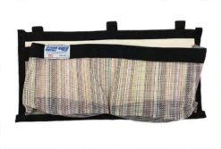 Drink Holder 12 Drink Holder -surf sale DoubleCupHolder4 web