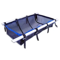 Mesh Drop Bags 9 Mesh Drop Bags -surf sale Down River Drop Bag 40x22 89db2d93 8e75 4c0b 977c 1b59b8b7a474