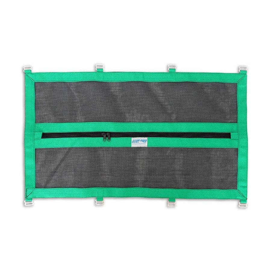 Drop Bag Lids 2 Drop Bag Lids - Image 2