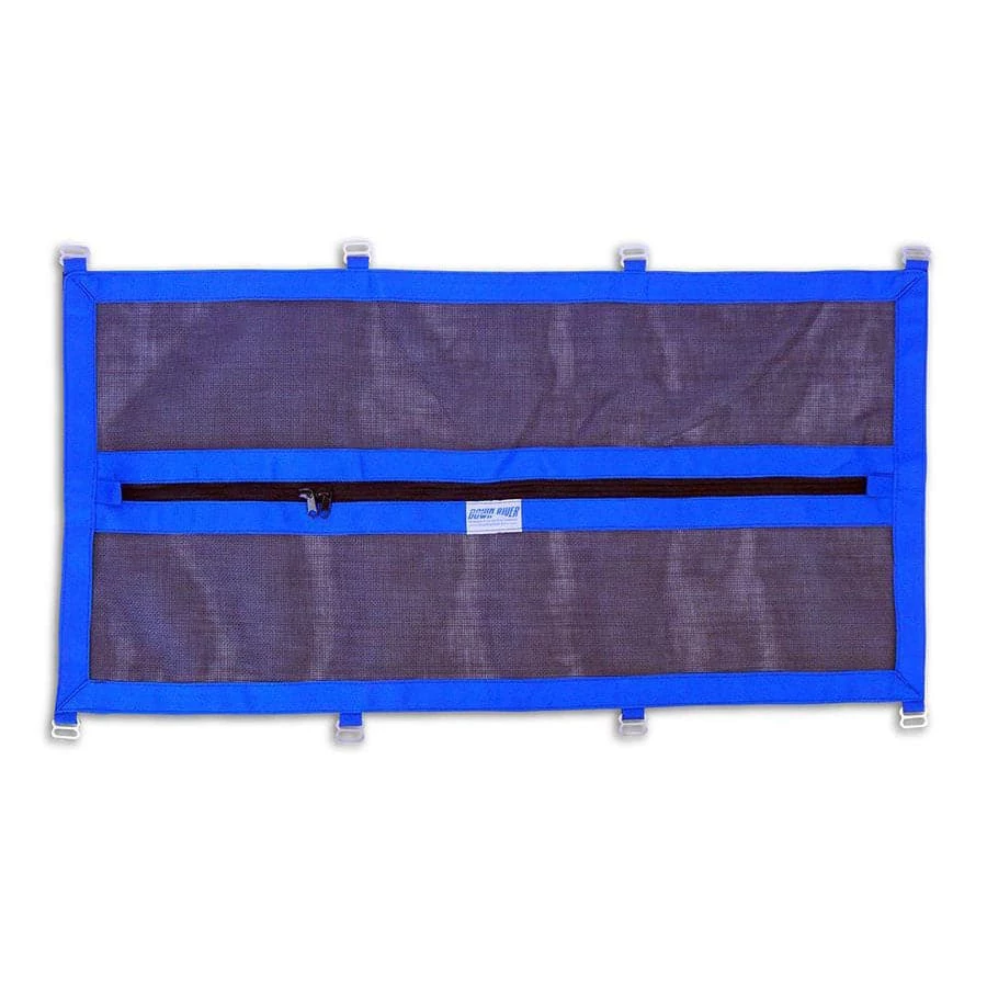 Drop Bag Lids 3 Drop Bag Lids - Image 3