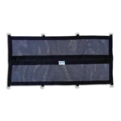 Drop Bag Lids 8 Drop Bag Lids -surf sale Down River Drop Bag Cover 44x22 1