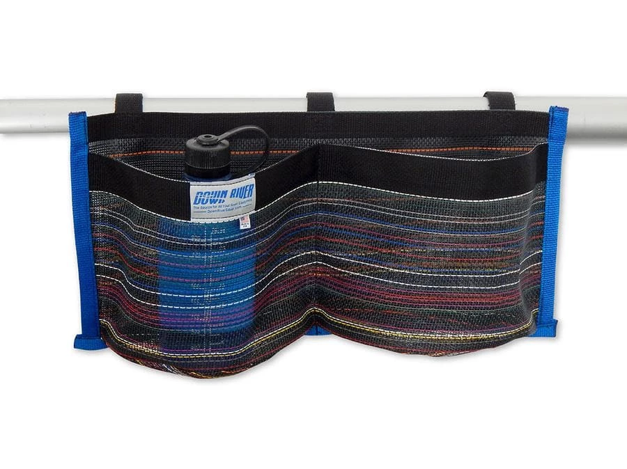 Drink Holder 2 Drink Holder - Image 2