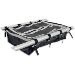 Drop Bag Lids 9 Drop Bag Lids -surf sale Down River Equipment Drop Bag and Cover 30x22 faaee360 6450 4128 9b9c 79a4a26b6ab7