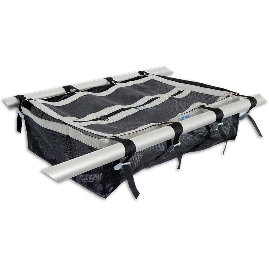 Drop Bag Lids 5 Drop Bag Lids - Image 5