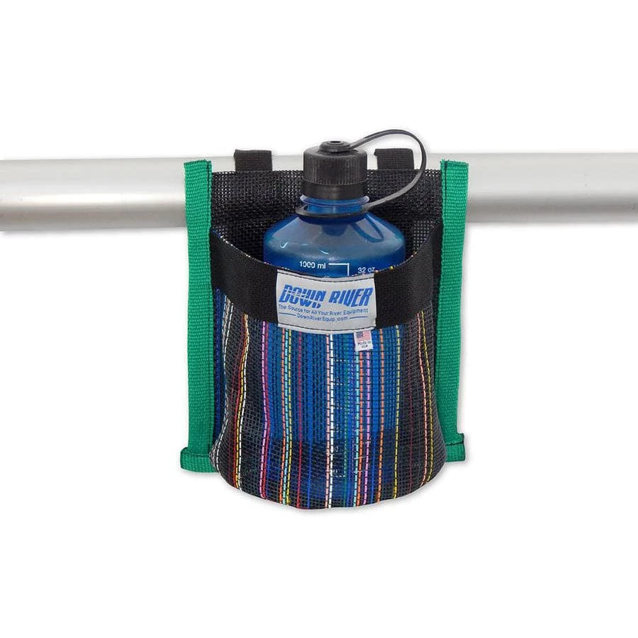 Drink Holder 1 Drink Holder