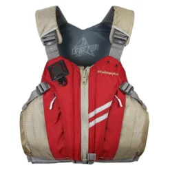 Stohlquist Drifter PFD